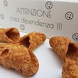 rarezze.it B07KNB1VMD lato 4