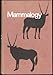 Mammalogy