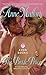 The Bride Price (Avon Romance)