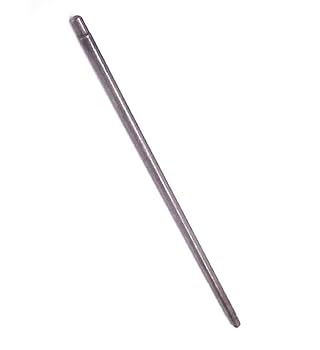 メル65078 Kawasaki 13116-0725 Push Rod, Replaces 13116-7007 | eBay