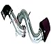 Injen Technology SP1122P Short Ram Intake System