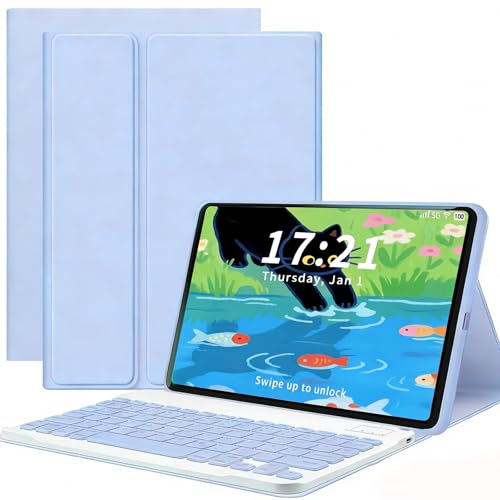Amazon | For NEC LAVIE Tab EX (TAB11/301,TX117/LAS) Lenovo Yoga