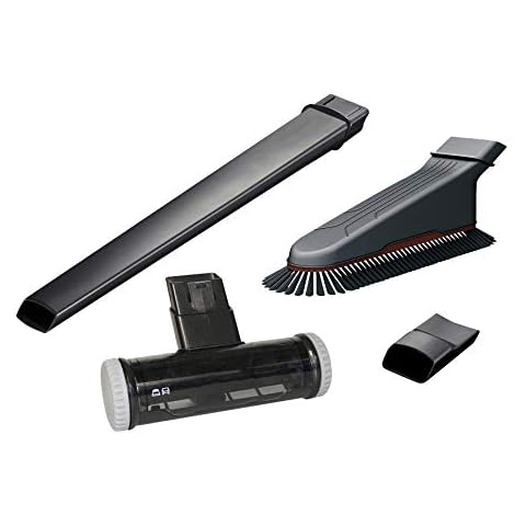 AEG AKIT15 Allergy Kit für CX7 Cover