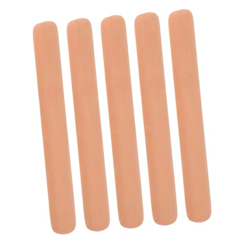 TOBBOMEY 5 eRb^_ uEVK[ۑpL[p[ VRSyō⒲̎ ėp\ŉƗpHiۑ