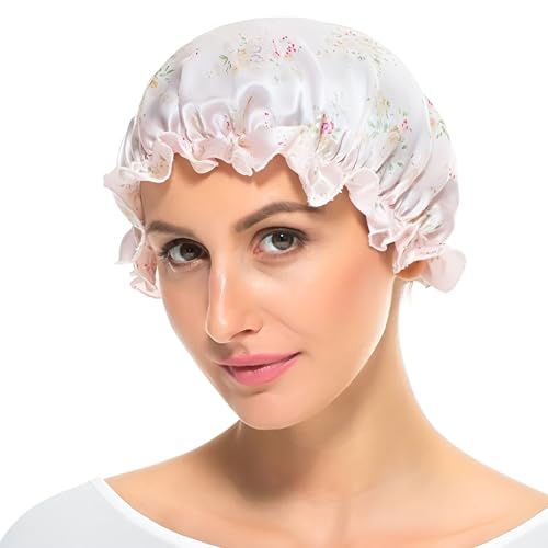 [qiukala]ȂƂ VN P ێ VN RۖhL AQp eK qΉ Hт̂悤Ȍy Ch~ OwA TCY3 Ή 傫ȃTCYɏȃsN̉ԕvg