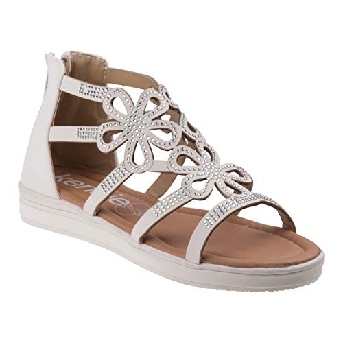 Image of Kensie Girl Celeste Sandal