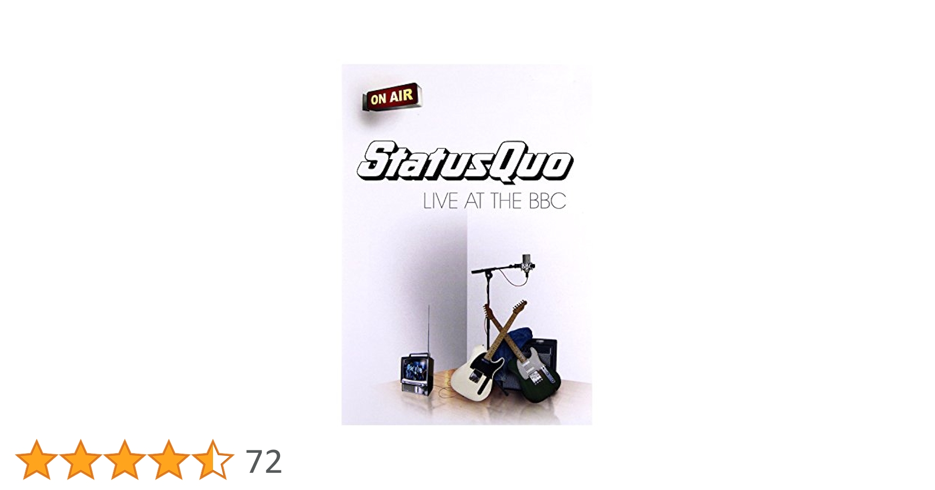 【8枚組】ステイタス・クオー/Live At The BBC 8枚組】ステイタス・クオー/Live At The BBC 250px-Status_Quo_-
