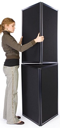 Outdoor interactive display panel Kit product image