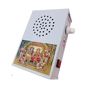 Amazon.co.jp: サウンドモジュール - シンセサイザー