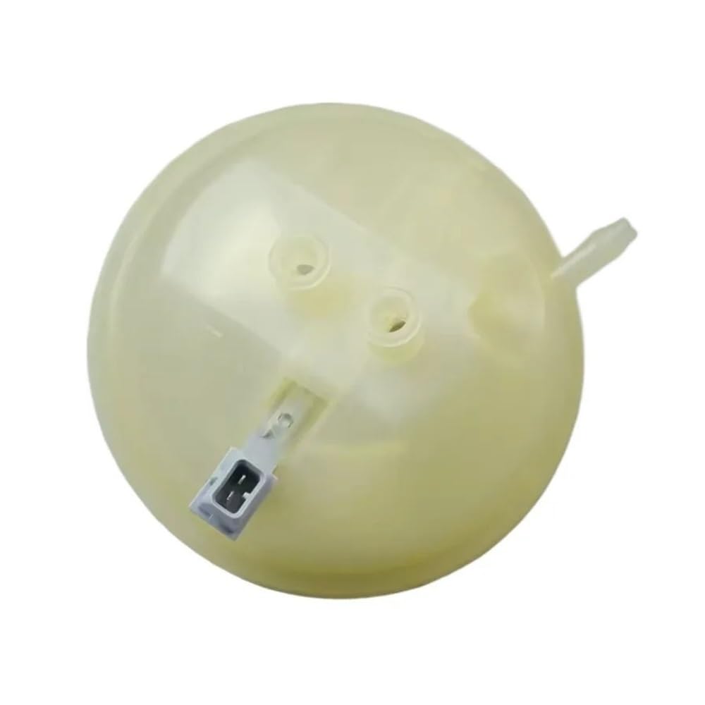 8D0611301 8E0611301 80A611301A Serbatoio liquido freni for 100 80 A4 A6 1982-2005