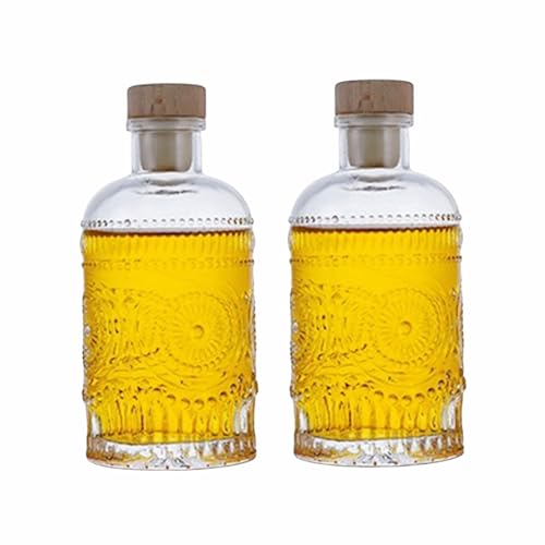 OX e p Lbh f NX^ p rXeA ECXL[fJ^ uf[ fJ^ fL^ NX^OX NA  C {g eL[ fL^  {g fJ^ e KX CDƂւ̃MtgfL