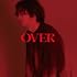 OVER（CD＋DVD）