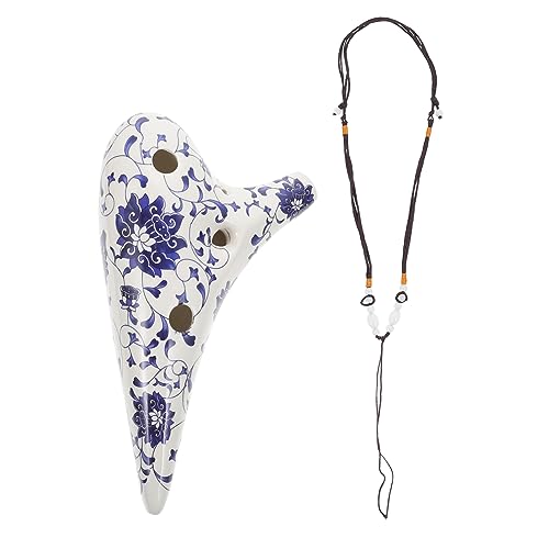 CIMAXIC 莥t[g SҌǊyIJiy j̎qƏ̎q̑nIȊwKp 1Zbg