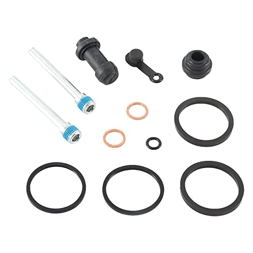 ALL BALLS 18-3065 KIT REVISIONE PINZA FRENO/CALIPER REBUILD KIT