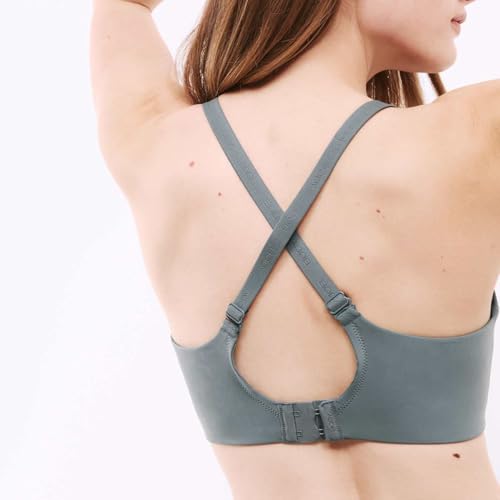 Image of Marks & Spencer Women Everyday Bra