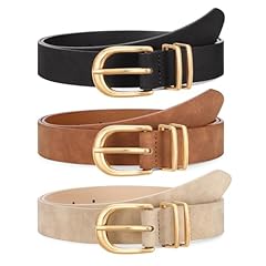 Black+brown+beige (Suede)