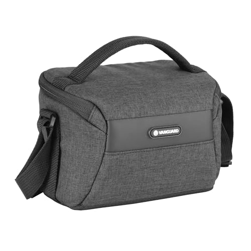 Image of Vanguard Vesta Aspire Series Camera Bags