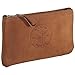 Top-Grain Leather Zipper Bag Klein Tools 5139L