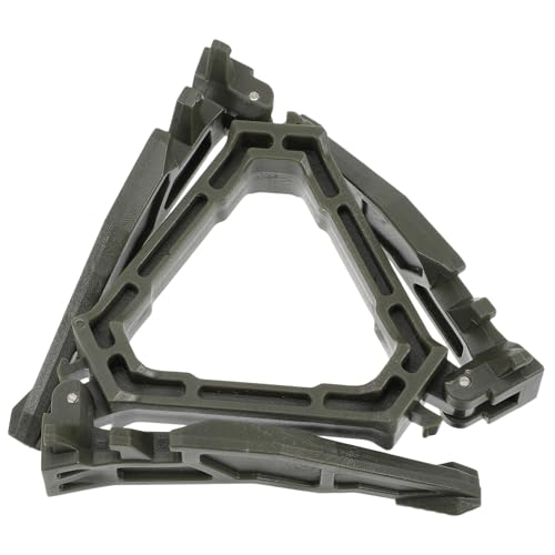 DOITOOL AEghAp܂肽݃KX^NbN yʃ|[^uKXʌŒ 萫ドo[pbht hΉLvMA KX