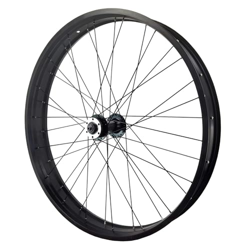自転車用ホイール 電動自転車 26インチ」の人気商品一覧 | 安い商品を