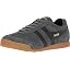 Grey Graphite Black Gs