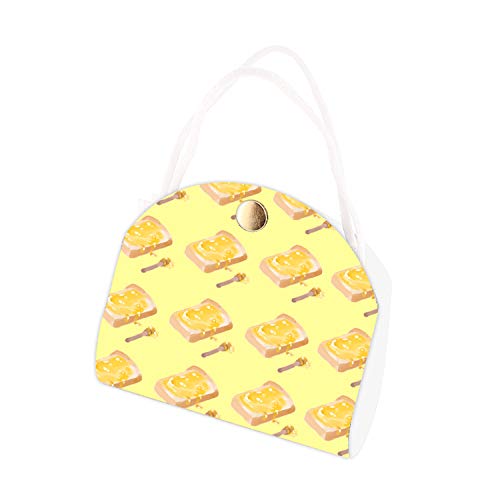 [MINA CORPORATION] }XNP[X R {   ̃}XNp RECX ^ Vv P[X z}XN ̃}XN gїp u  AR[ PVC p g[Xg muskcase-22(B.͂