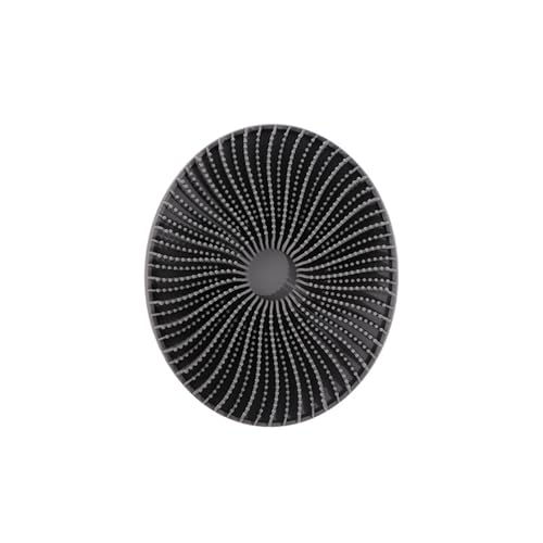 d@\tFCVNWOuVVR[qɗDꂪȒPsɗDDtFCVuV