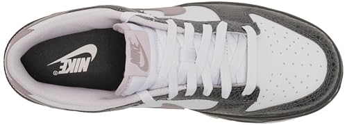Image of Nike Men's Dunk Low Sneakers