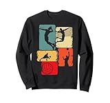 Abbigliamento da pallavolo da uomo e idea regalo