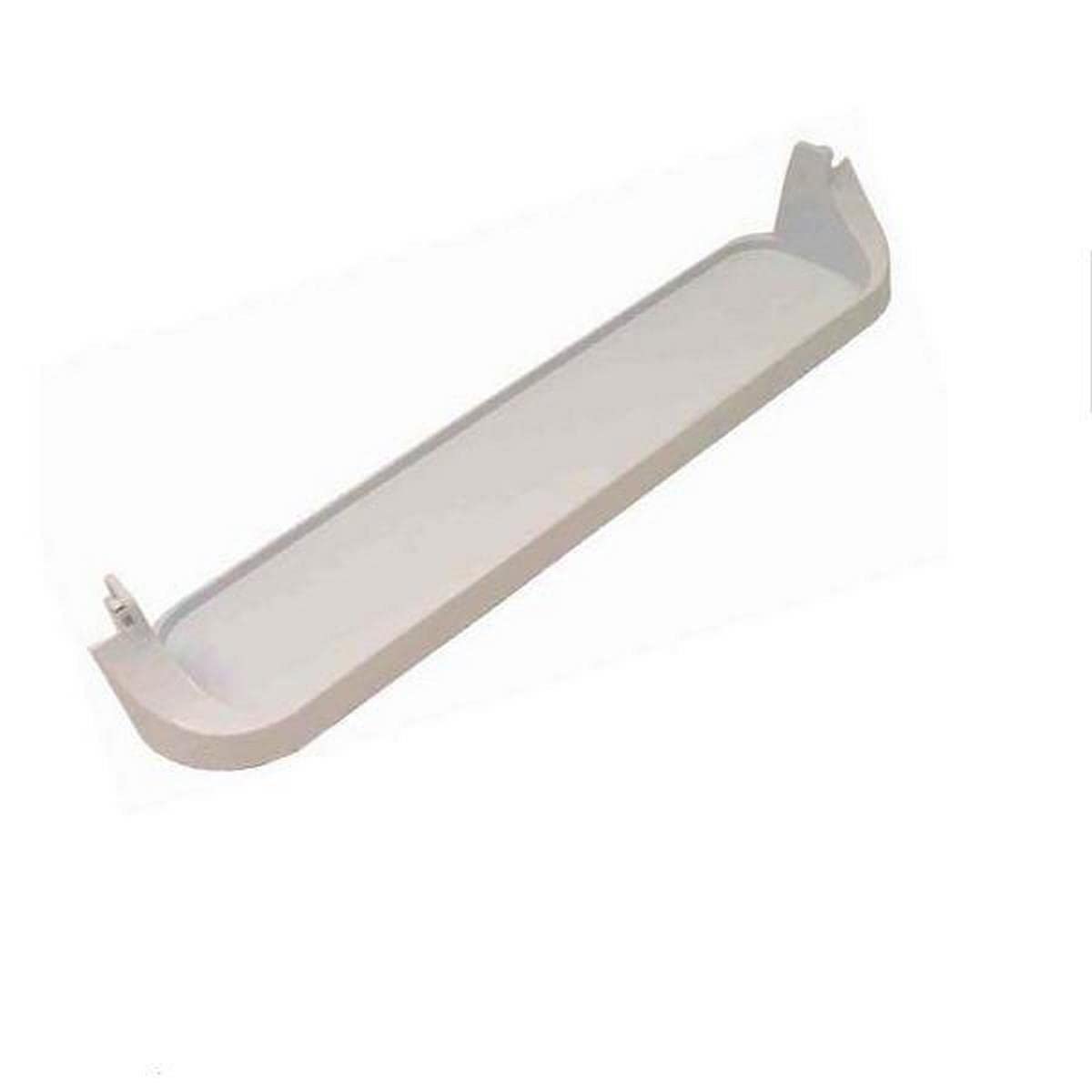 balconnet blanc (443 x 70 x 104) pour réfrigérateur ARISTON - C00089093