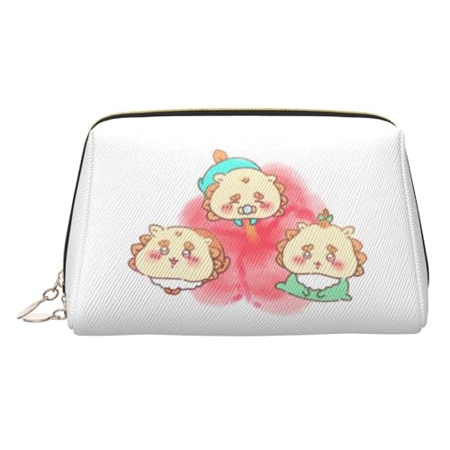 σ|[`  V[T[ RX|[` CN|[` σobO 킢 lC  e y lp Y fB[X ~jz RCP[X  @\ ϕi[ ʗp sObY [ o s p v[g