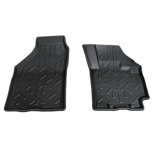 XCtg X|[c 3DtA}bg ZC33S 1 tg Oȗp h h^Cv ̃J[}bg h~ h~  y ی p tBbg |ȒP ȒP