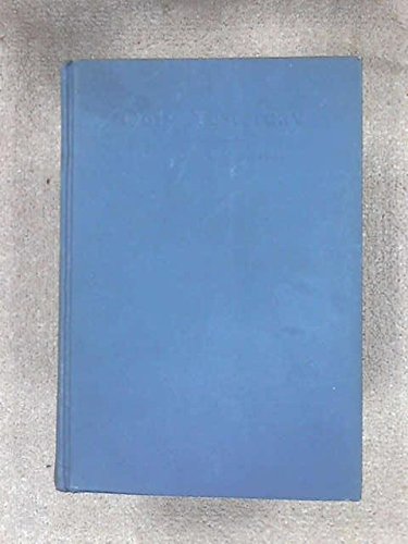 Only Yesterday An Informal History of the 1920's B000J0FR4U Book Cover