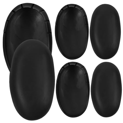 PERSELOSO 3 yAߎJo[ wA_CpیJo[ ep ϐ j