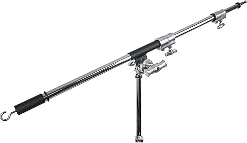 Kupo Baby Boom - Acero (KG601612)