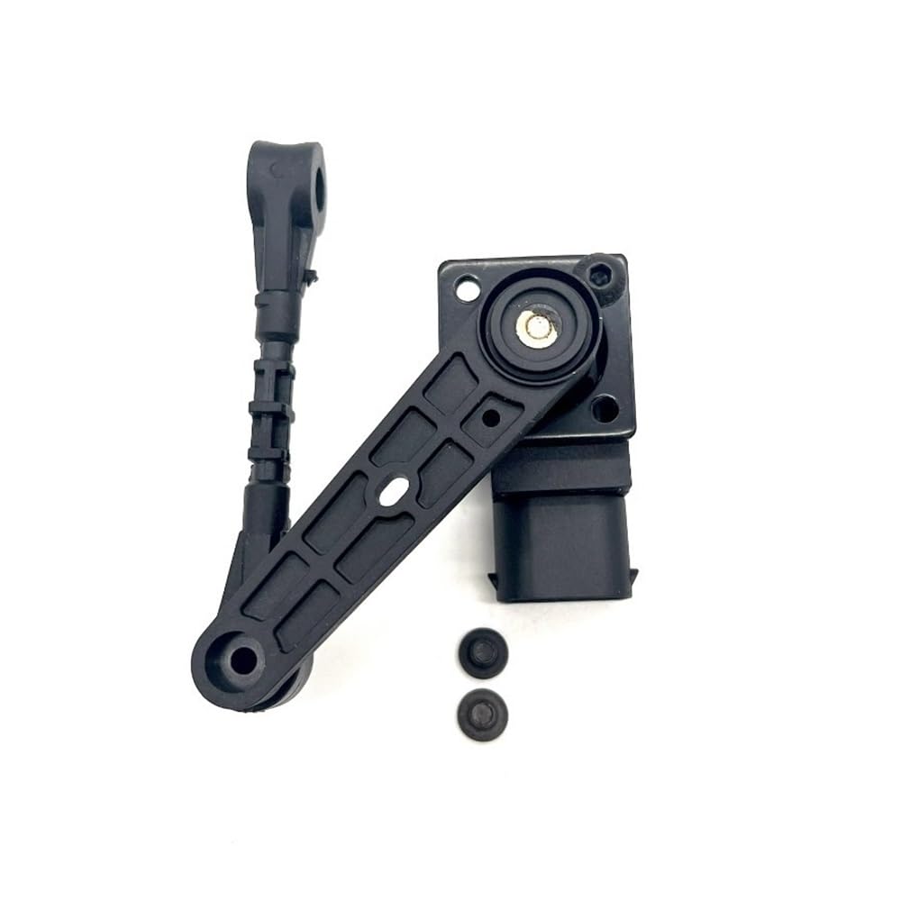 Parti di ricambio LR020157 Sensore di livello altezza anteriore destro for ricambi auto adatto for L-nd R-ver 3 2005-2009