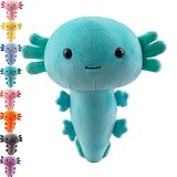 Multiusos: decoración encantadora para guardería, dormitorio, sala de juegos, etc. Perfecto para jugar con él en casa o sobre la marcha, abrázala con fuerza durante la hora del cuento.