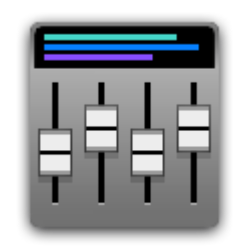 J4T Multitrack Recorder App on Amazon Appstore