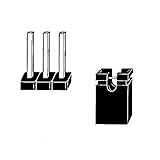 ecomponent