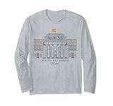 Sprachshirts