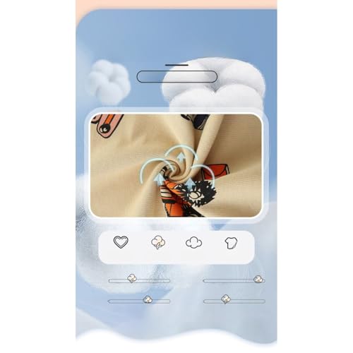 Toddler Boys Truck Sweatshirts Cotton Crewneck Long Sleeve Pullover T Shirt 1 to 8 Years Comfort Fall Tops Tees3