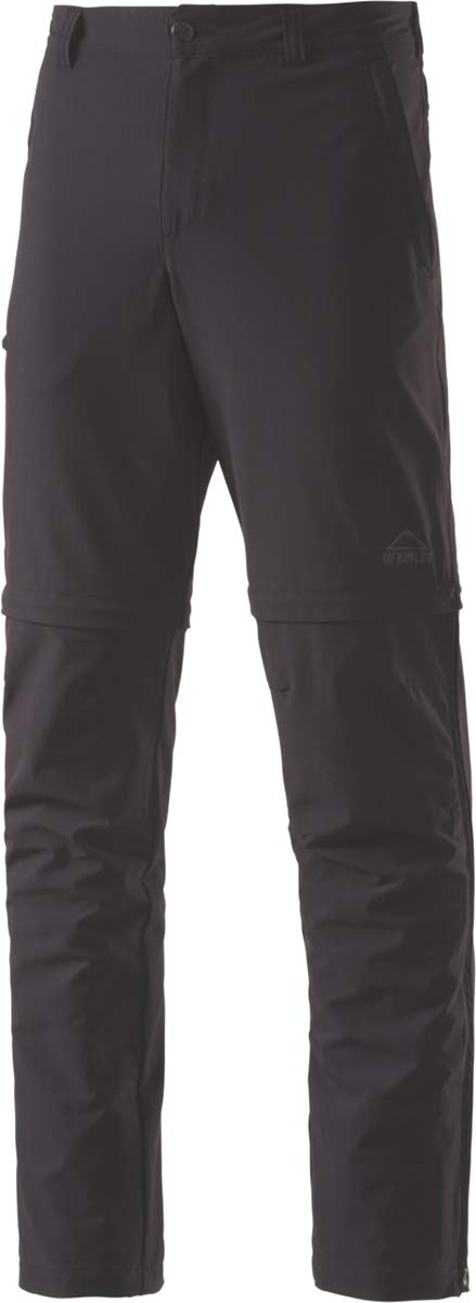 Mc Kinley Herren Wanderhose Malloy Ii