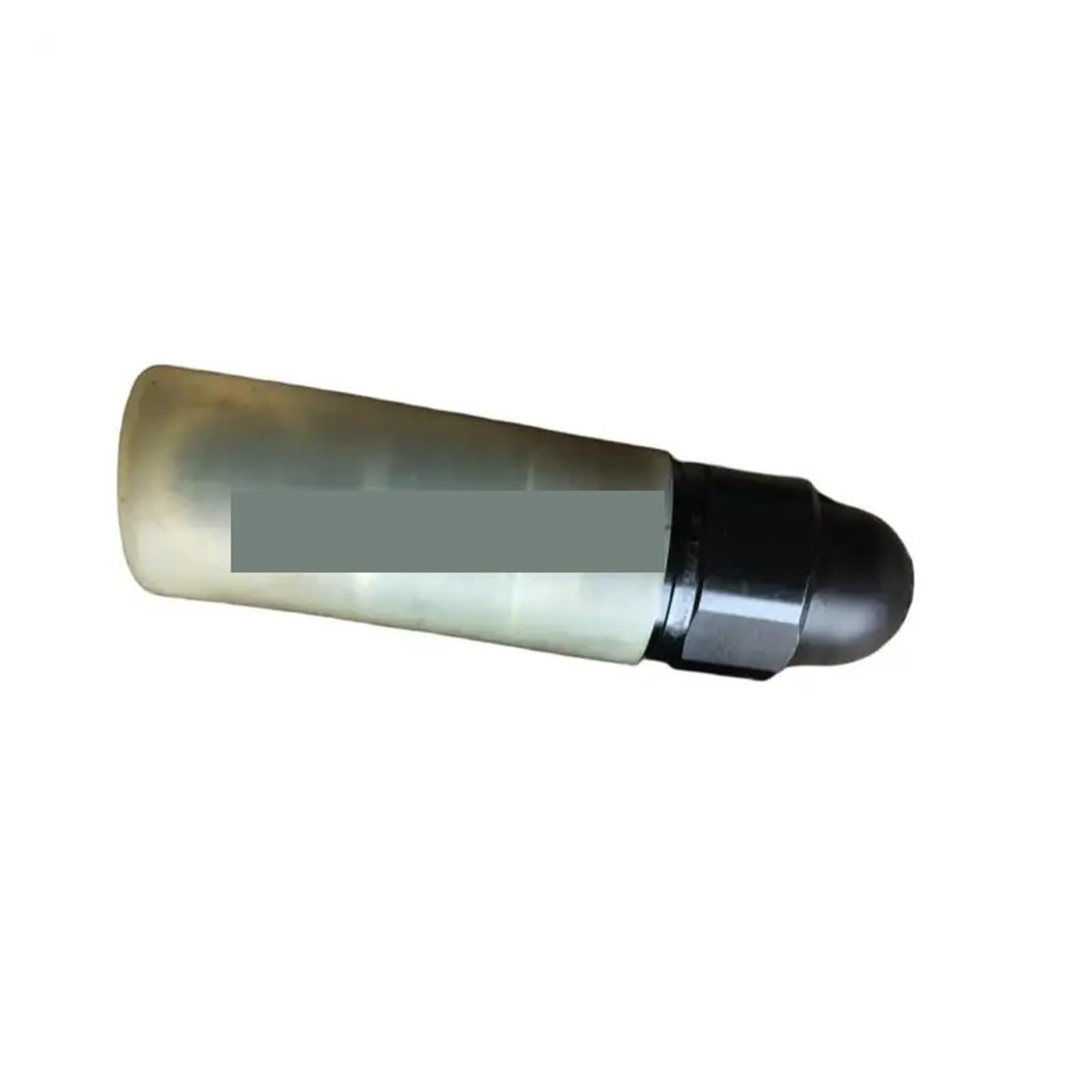 Électrovanne DBDS30K18/315V pour éviter les surpressions de circuit