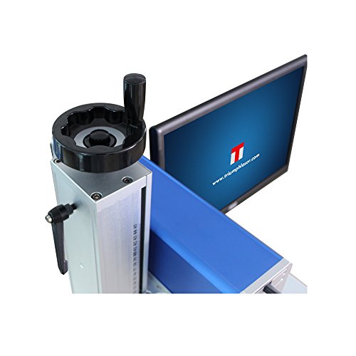 fiber laser cutting machine premium 1686