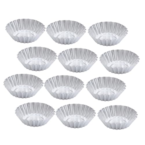 BAZEITFLOW 100 A~GbO^g^ ϔMėp\x[LOJbv P[L^}tBJbv yʌgїpmXeBbN݌v