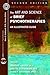 The Art and Science of Brief Psychotherapies: An Illustrated Guide (Core Competencies in Psychotherapy)