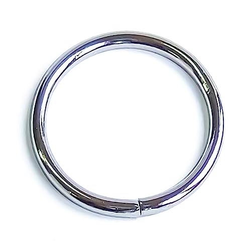 ココモコ■こちらの商品３０㍉を3個と１０㍉の小さいのを１個 41A9srEs9RL.jpg