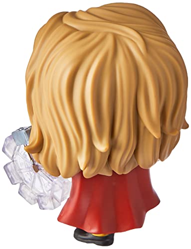 Funko PARTY THOR 56240, Multi