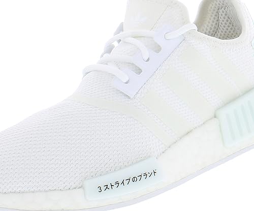 Image of adidas Originals Women's Nmd R1'S Shoes