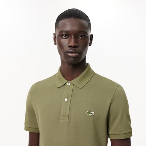 Image of Lacoste Men Polos